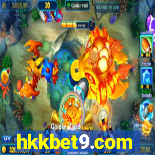 hkkbet9.com