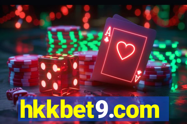 hkkbet9.com