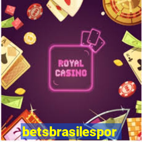 betsbrasilesportes.vip