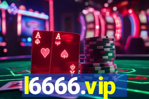 l6666.vip