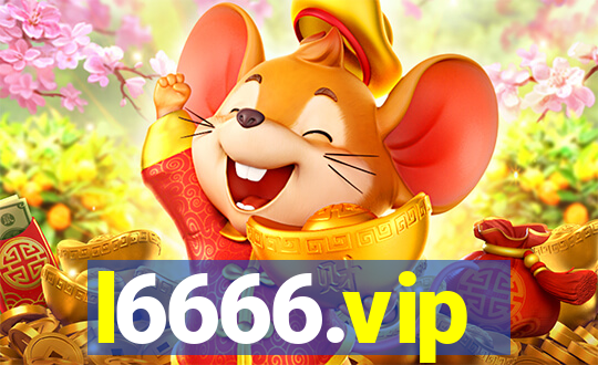 l6666.vip