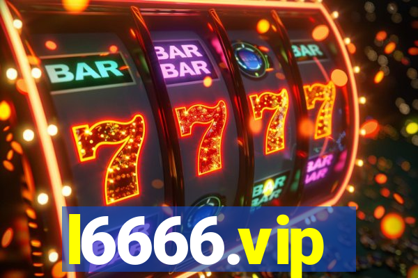 l6666.vip