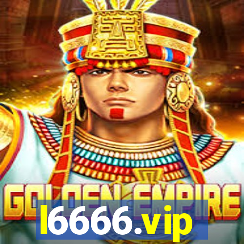 l6666.vip