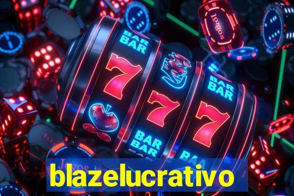 blazelucrativo