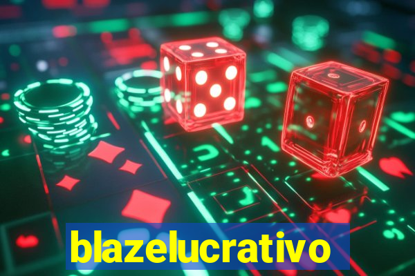 blazelucrativo