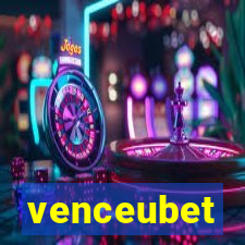 venceubet