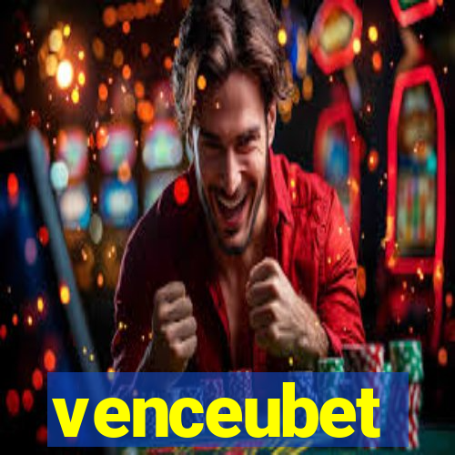 venceubet