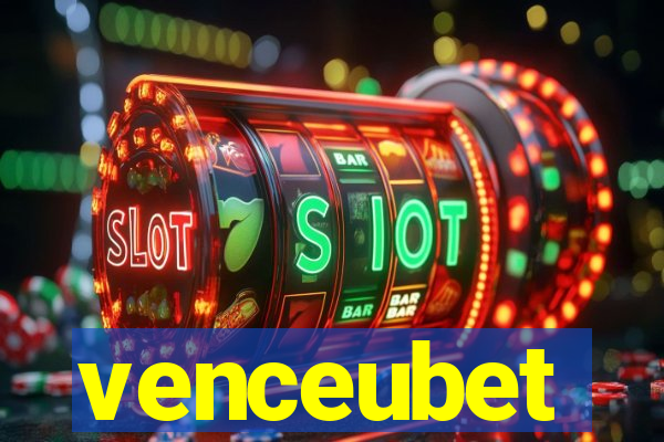 venceubet