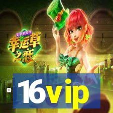 16vip