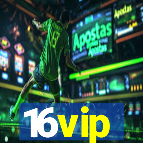 16vip