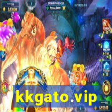 kkgato.vip