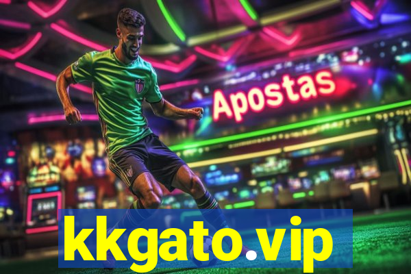 kkgato.vip