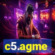 c5.agme