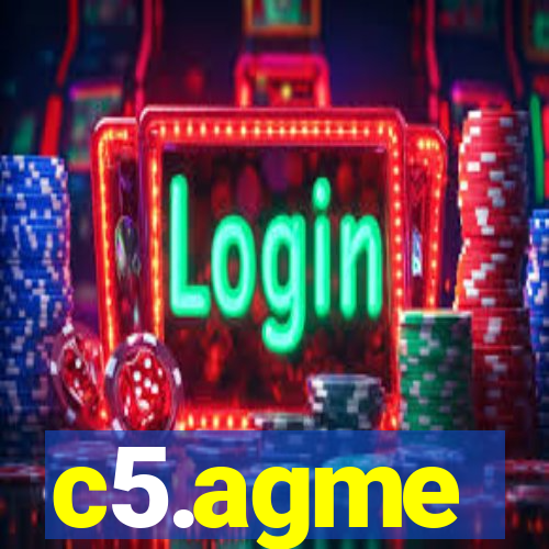 c5.agme