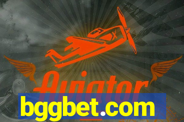 bggbet.com