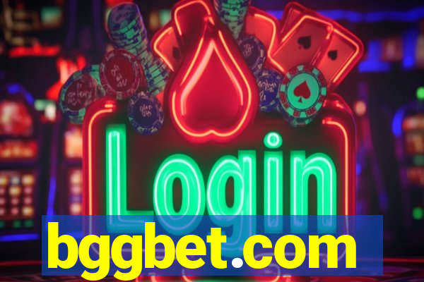 bggbet.com