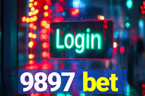 9897 bet