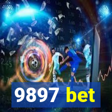 9897 bet