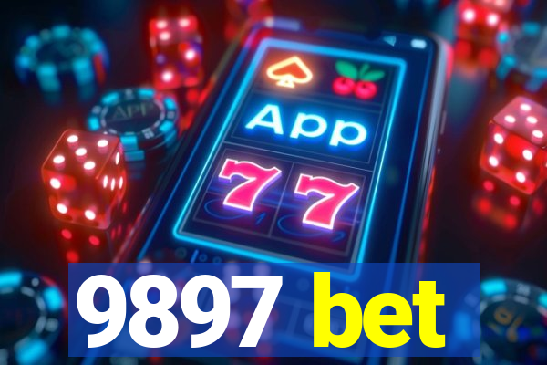 9897 bet