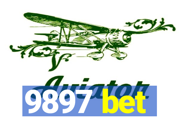 9897 bet