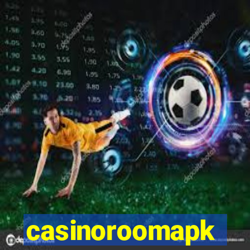 casinoroomapk