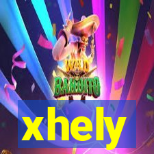 xhely