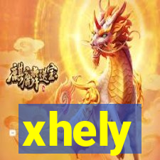 xhely