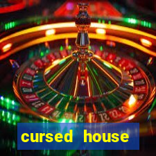 cursed house multiplayer 2