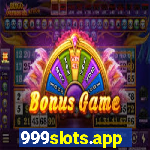 999slots.app