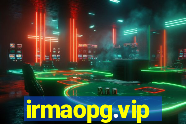 irmaopg.vip