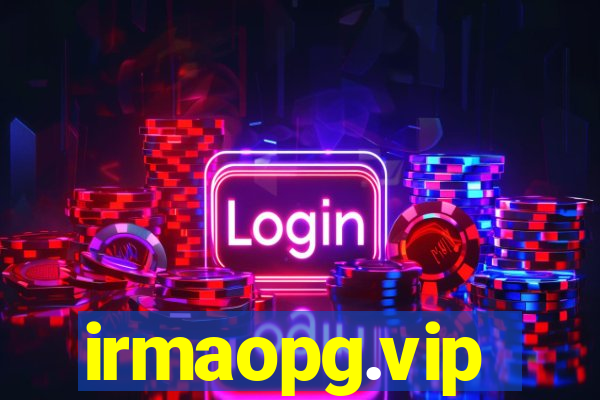 irmaopg.vip