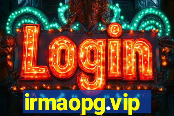 irmaopg.vip