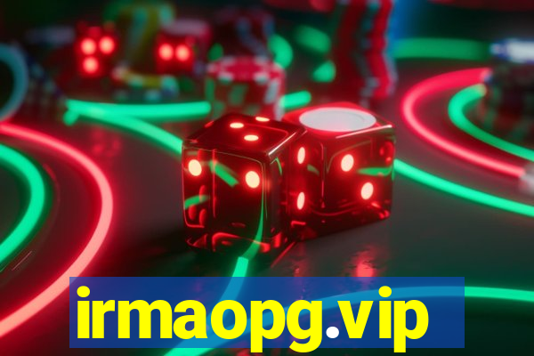 irmaopg.vip