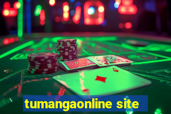 tumangaonline site