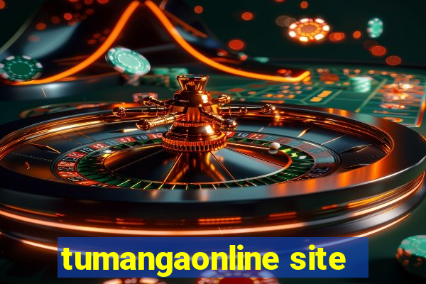 tumangaonline site