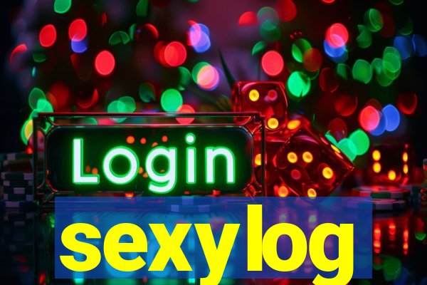 sexylog