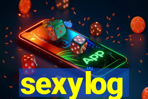 sexylog