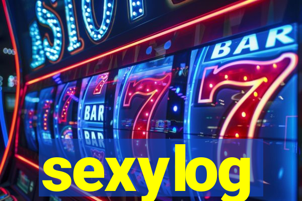 sexylog