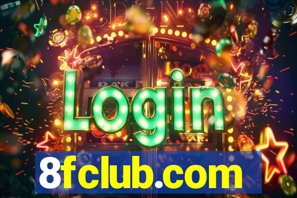 8fclub.com