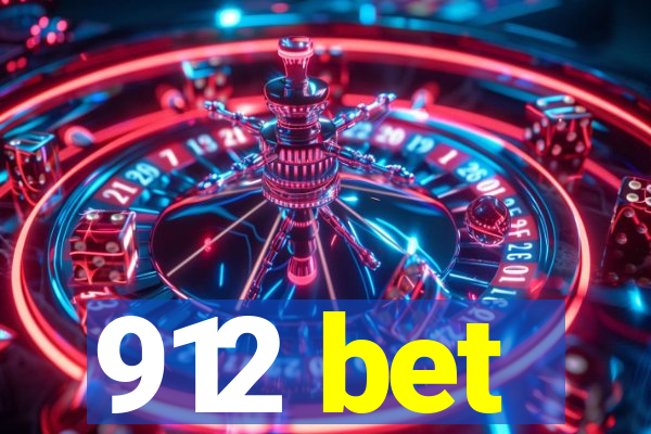 912 bet