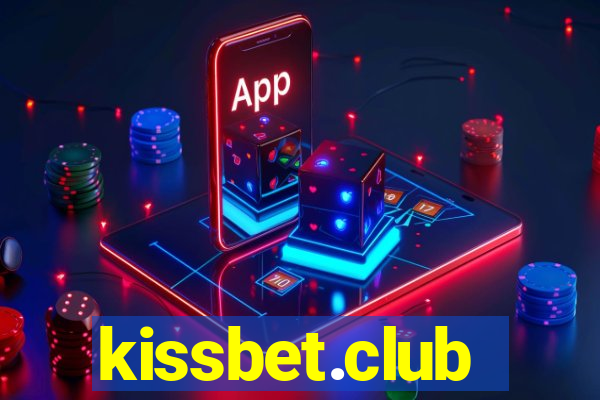 kissbet.club