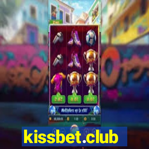 kissbet.club