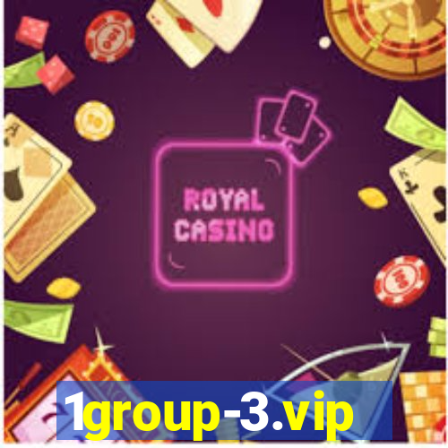 1group-3.vip