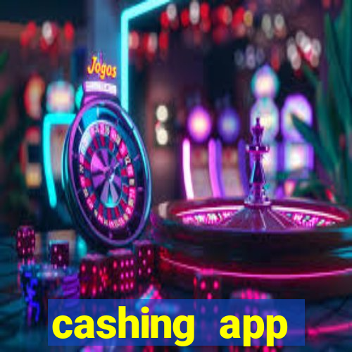 cashing app cashpirate make money pix helix pix reward