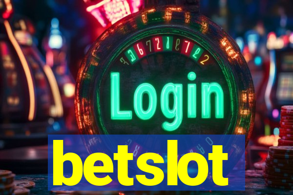 betslot