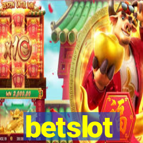 betslot