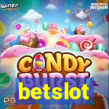 betslot