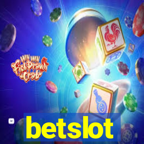 betslot