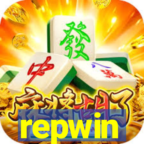 repwin