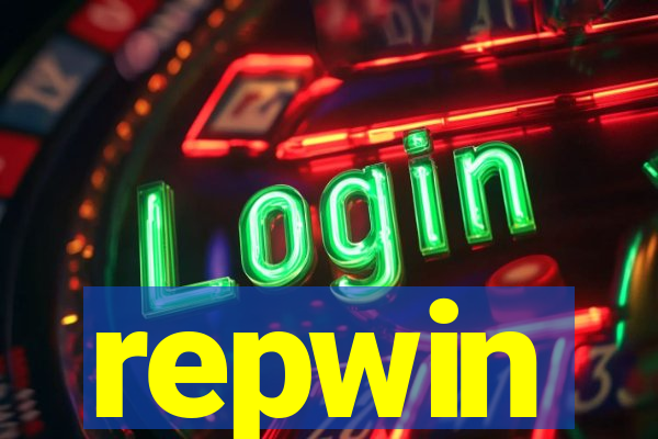 repwin